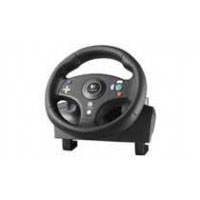 Logitech FORCE FEEDBACK WHEEL (963280-0914) Logitech FORCE FEEDBACK WHEEL (963280-0914)